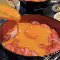 #ヒロキヤ六本木 - 