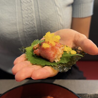 #ヒロキヤ六本木 - 