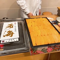 らんまる - 