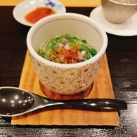 らんまる - 