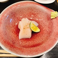 らんまる - 