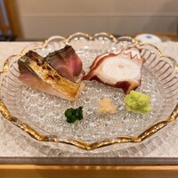 らんまる - 