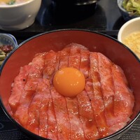 #ヒロキヤ六本木 - 
