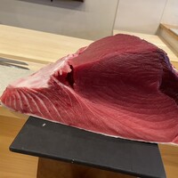 らんまる - 