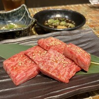 杏樹亭 - 