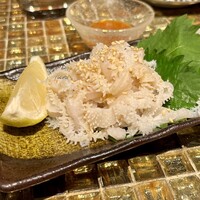 杏樹亭 - 