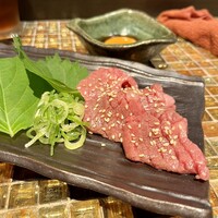 杏樹亭 - 