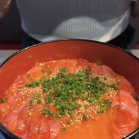 #ヒロキヤ六本木 - 