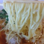 Ramen yami mago - 