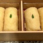 Dashiinari Kaiboku - 