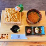 田村 岩太郎商店 - 