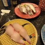 Sushichoushimaruminamisenjuten - 