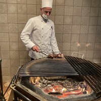 AKARENGA STEAK HOUSE - 