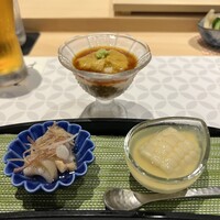 姫沙羅 - 