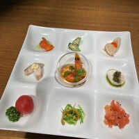 珞珈壹号 銀座店 - 