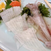 博多料亭 稚加榮 - 