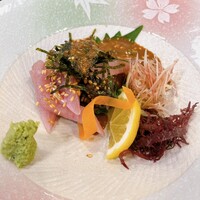 博多料亭 稚加榮 - 