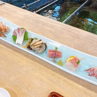博多料亭 稚加榮 - 
