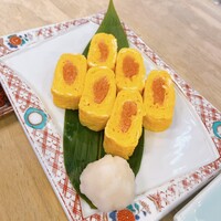 博多料亭 稚加榮 - 