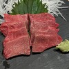 近江牛ホルモン焼肉 カメチク 石山店