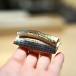 紀尾井町 三谷 - 