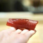 紀尾井町 三谷 - 