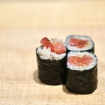 紀尾井町 三谷 - 