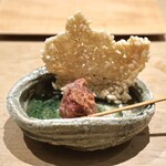 紀尾井町 三谷 - 