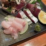 きじ家 - 