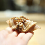 紀尾井町 三谷 - 