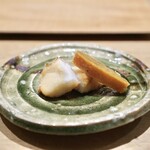 紀尾井町 三谷 - 