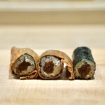 紀尾井町 三谷 - 