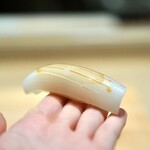 紀尾井町 三谷 - 