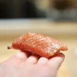 紀尾井町 三谷 - 