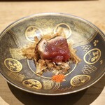 紀尾井町 三谷 - 