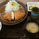 Katsu Ichiban - 