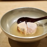 紀尾井町 三谷 - 