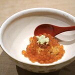 紀尾井町 三谷 - 