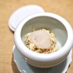 紀尾井町 三谷 - 