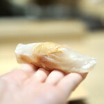 紀尾井町 三谷 - 