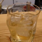 肉料理ふくなが - 