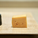 紀尾井町 三谷 - 