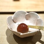 紀尾井町 三谷 - 