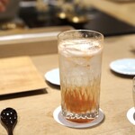 紀尾井町 三谷 - 