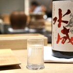 紀尾井町 三谷 - 