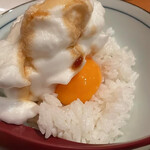 きじ家 - 