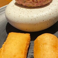 焼肉うしごろ 新宿三丁目店 - 