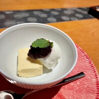 日本料理 京都 華暦 - 