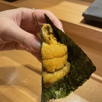 まんてん鮨 日比谷オクロジ店 - 