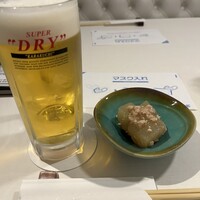 うなぎ処 古賀  - 